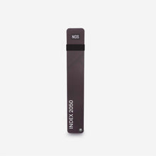 Charger l'image dans la galerie, Nuancier NCS Index 2050 - Planetecouleur