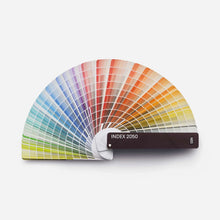Charger l'image dans la galerie, Nuancier NCS Index 2050 - Planetecouleur
