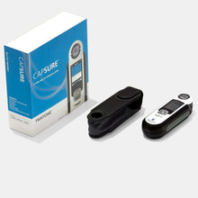 Charger l'image dans la galerie, Pantone CAPSURE™ avec Bluetooth®️ - Planetecouleur