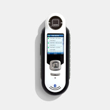 Charger l'image dans la galerie, Pantone CAPSURE™ avec Bluetooth®️ - Planetecouleur