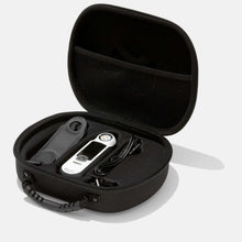Charger l'image dans la galerie, Pantone Capsure PANTONE RM200QC - Planetecouleur