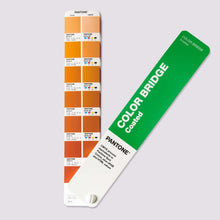 Charger l'image dans la galerie, Pantone Color Bridge Coated - Planetecouleur - Planetecouleur