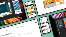 Charger l&#39;image dans la galerie, Pantone Connect - Abonnement annuel