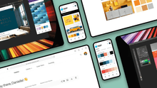 Load image into Gallery viewer, Pantone Connect - Abonnement annuel - Planetecouleur