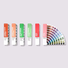 Charger l'image dans la galerie, Pantone Essentials - Planetecouleur