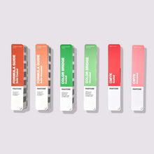 Charger l'image dans la galerie, Pantone Essentials - Planetecouleur