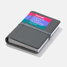 Charger l'image dans la galerie, Pantone Fashion, Home + Interiors Paper Traveler - Planetecouleur