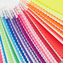 Load image into Gallery viewer, Pantone Nylon Brights Set - Planetecouleur