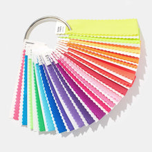 Load image into Gallery viewer, Pantone Nylon Brights Set - Planetecouleur