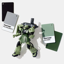 Charger l'image dans la galerie, Pantone Plastic Chips - Planetecouleur