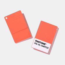 Charger l'image dans la galerie, Pantone Plastic Chips - Planetecouleur