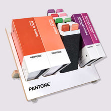 Load image into Gallery viewer, Pantone Reference Library - Planetecouleur