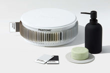 Charger l'image dans la galerie, Pantone Tints and Tones Collection - Planetecouleur