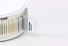 Charger l'image dans la galerie, Pantone Tints and Tones Collection - Planetecouleur