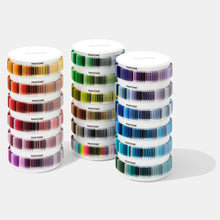 Charger l&#39;image dans la galerie, Pantone Plus Plastic Standard Chips Collection