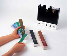 Charger l&#39;image dans la galerie, TOYO Color Finder