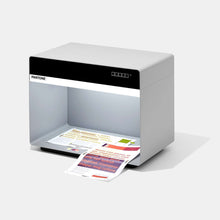 Charger l'image dans la galerie, Tubes de remplacements pour Pantone 5 Light Booth - D50 P5D50840 - Planetecouleur