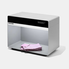 Charger l'image dans la galerie, Tubes de remplacements pour Pantone 5 Light Booth - D50 P5D50840 - Planetecouleur